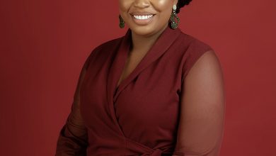 From figma to shecode africa how mfonobong umondia is building