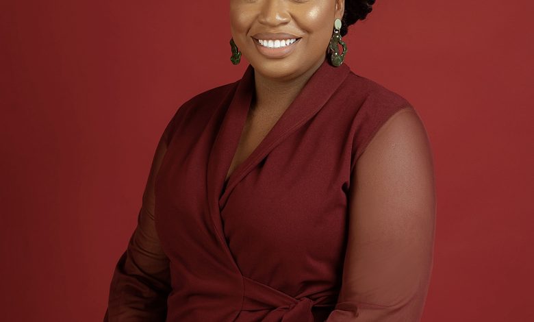 From figma to shecode africa how mfonobong umondia is building