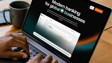 Grey expands global business banking with new usd based payment capabilities