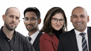 Havaics african innovation fund 3 reaches third close at over