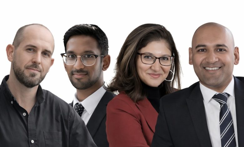 Havaics african innovation fund 3 reaches third close at over