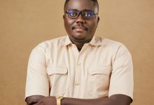 How chisom uma turned technical documentation into a growth engine