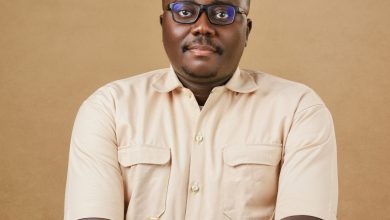 Bridging the Gap: How Sooter Saalu Is Making Data and DevOps Accessible Through Writing 8 How chisom uma turned technical documentation into a growth engine