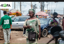 Nigeria becomes m kopas fastest growing market as over ₦230 billion in