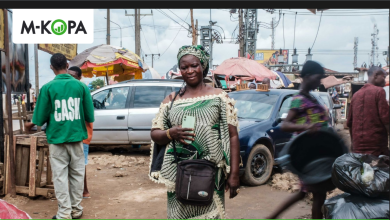 Nigeria becomes m kopas fastest growing market as over ₦230 billion in