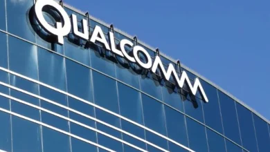 Qualcomm unveils make in africa programme to empower african startups. Webp