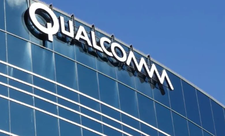 Qualcomm unveils make in africa programme to empower african startups. Webp