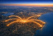 Safaricom innovation strategy 2026 ai m pesa expansion and kenyas startup