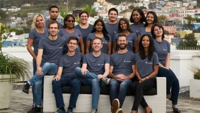 South african sme lender lula secures 21m from dutch development. Webp