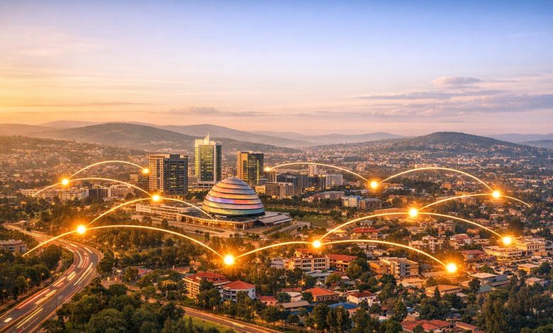 Top fintech startups in rwanda to watch 2026 edition