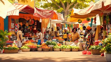 Waxal google and african institutions unite to empower indigenous languages