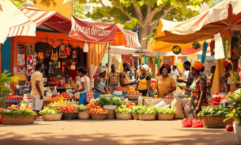 Waxal google and african institutions unite to empower indigenous languages