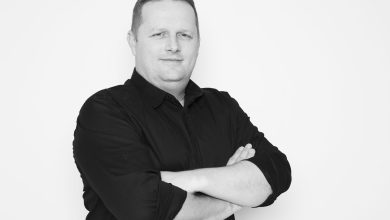 Ai adoption succeeds or fails on skills not software