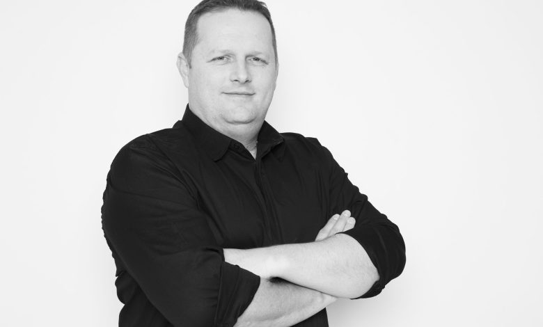 Ai adoption succeeds or fails on skills not software