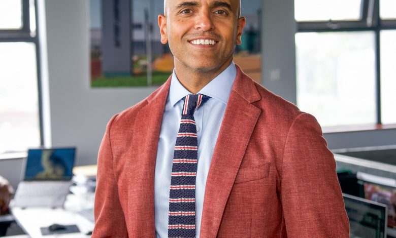 Alp reit raises 3455 million in oversubscribed offer becoming nses