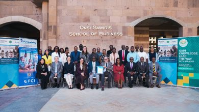 Afreximbank opens registration for 2026 trade finance certification offers 50