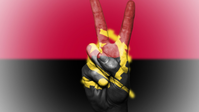 Angola parliament approves startup bill