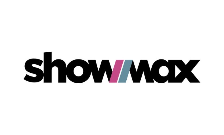 Canal to shut down showmax streaming platform
