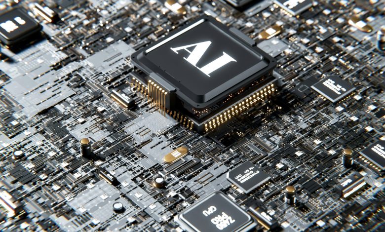 Cybervergent closes 3m seed round to scale ai powered cybersecurity across