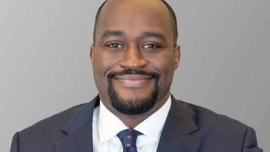Economist breaks down how gold supports ghanas international reserves