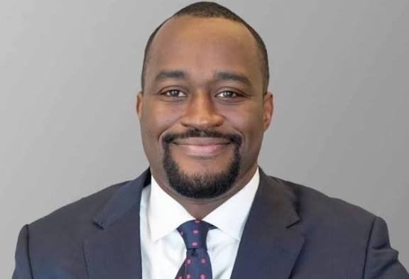 Economist breaks down how gold supports ghanas international reserves