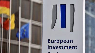 European investment bank commits e40 million to speedinvest africa fund
