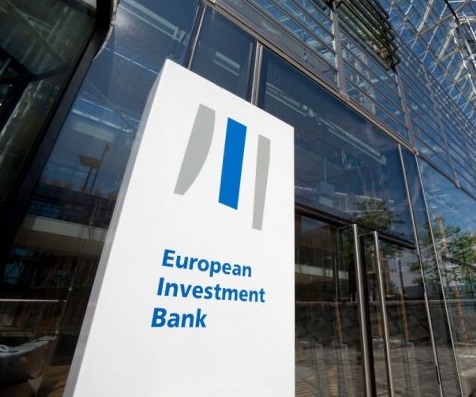 European investment bank deployed e31 billion in africa in 2025