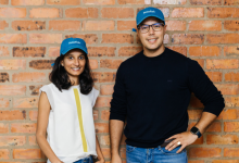 Fintech platform littlefish raises 95 million series a funding. Webp