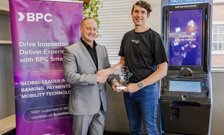 From zero to 12 million customers a decade long partnership of