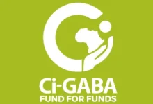 Ghanas ci gaba fund hits 35m first close targets 91m for. Webp