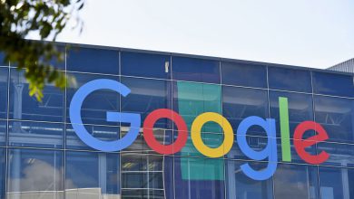Google brings ai overviews and ai mode to 13 african