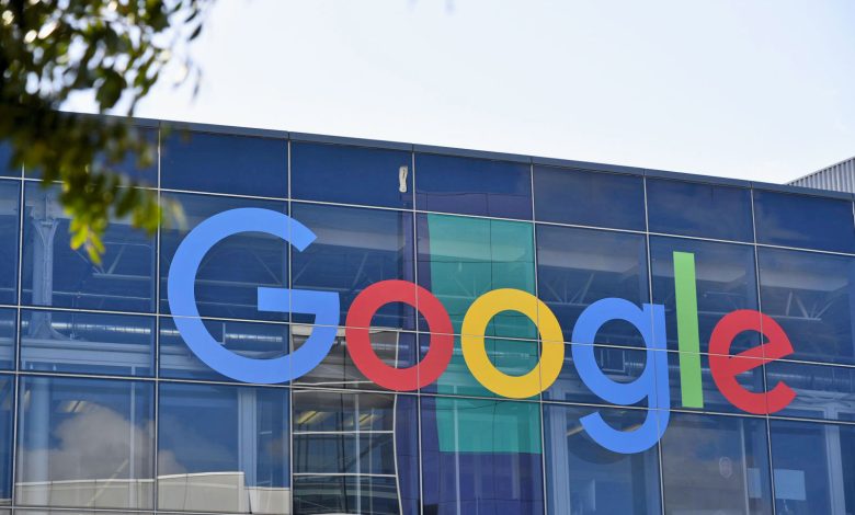 Google brings ai overviews and ai mode to 13 african