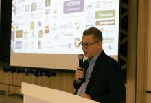 Itida plug and play wrap aswan bootcamp as upper egypt