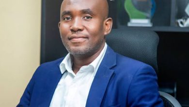 If youve been overcharged purc will ensure refunds