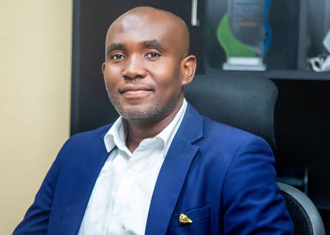 If youve been overcharged purc will ensure refunds