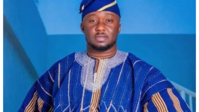 In 2025 we graduated beneficiaries every week malik basintale on