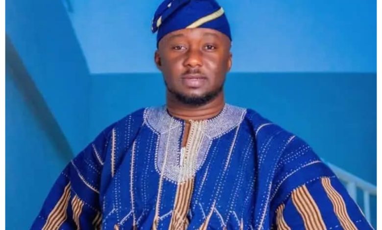 In 2025 we graduated beneficiaries every week malik basintale on