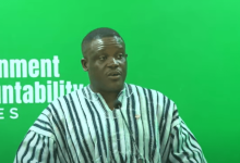 Its about impact sam george on 1 million coders