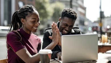 Kenya lists east africas first industrial reit on the nse