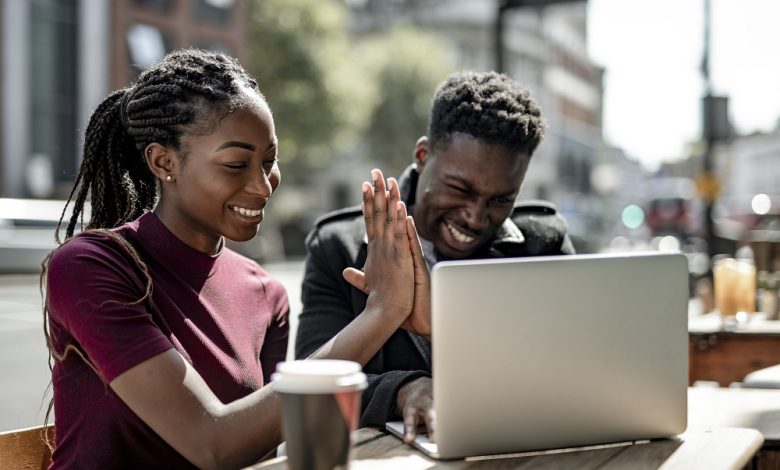 Kenya lists east africas first industrial reit on the nse