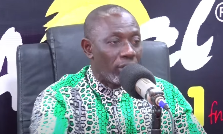 Never pay rent to landlords without a rent card –