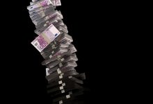 Nigerian startup bumpa and kenyan startup flowcart receive funding from