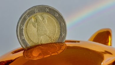 Noah and nafolo launch stablecoin virtual accounts to end cross border