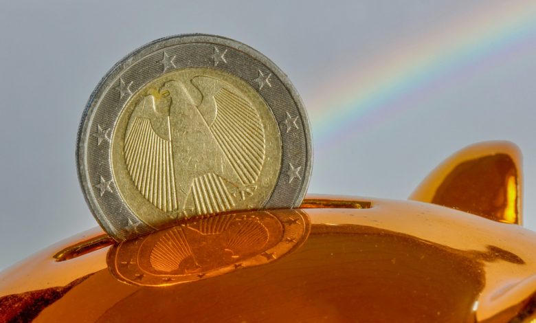 Noah and Nafolo Launch Stablecoin Virtual Accounts to End Cross-Border Payment Friction in Sub-Saharan Africa. 1 Noah and nafolo launch stablecoin virtual accounts to end cross border