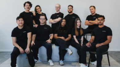 Orca fraud secures 235m seed to bring real time fraud intelligence