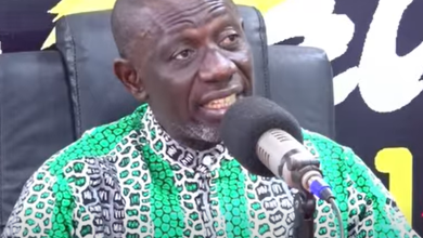 Renting properties to foreigners without a residence permit is criminal – rent commissioner