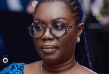 Sim registration we built a structured system