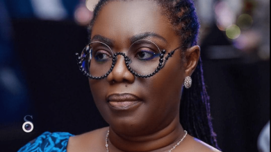 Sim registration we built a structured system