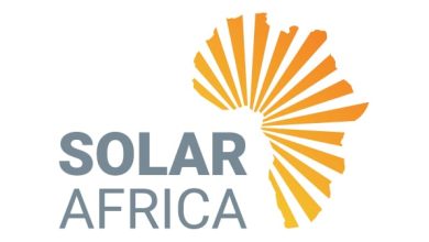 Solarafrica acquires full ownership of commercial energy south africa in