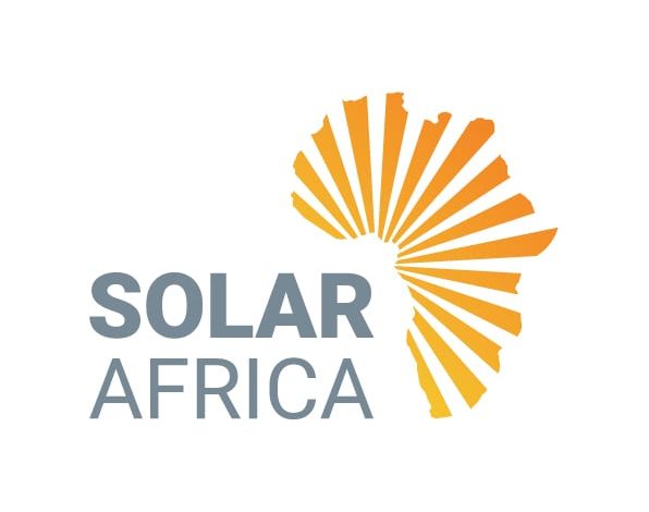 SolarAfrica Acquires Full Ownership of Commercial Energy South Africa in ZAR 635 Million Transaction 1 Solarafrica acquires full ownership of commercial energy south africa in
